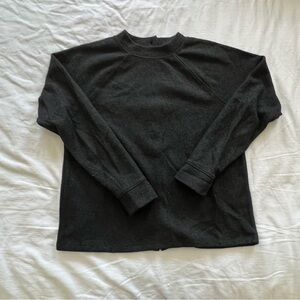 MADEWELL Sweater